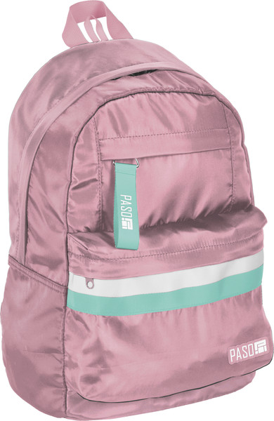 Рюкзак Paso PPPI-701 - фото