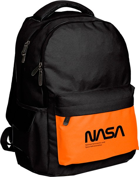 Рюкзак Paso BU24AS-2705 - фото