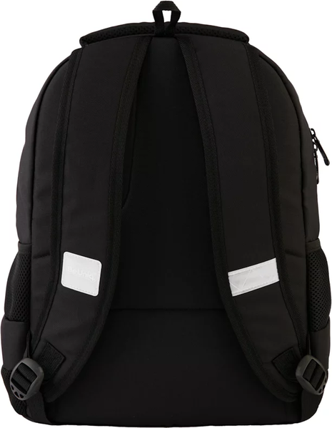 Рюкзак Paso BU24AS-2705