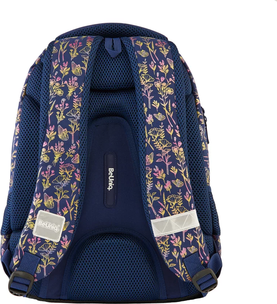 Рюкзак Paso BU24HO-2708