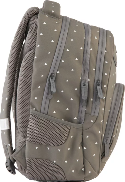 Рюкзак Paso BU24HT-2708