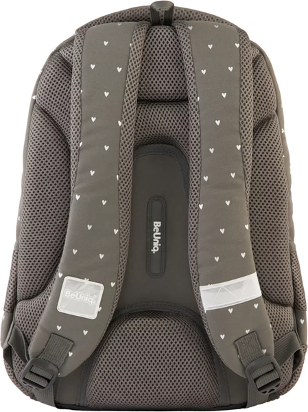 Рюкзак Paso BU24HT-2708