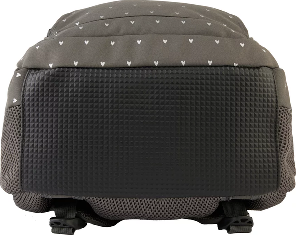 Рюкзак Paso BU24HT-2708