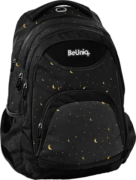 Рюкзак Paso BU25MG-2708 - фото