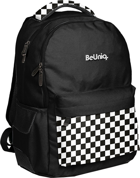 Рюкзак Paso BU25VS-2705 - фото