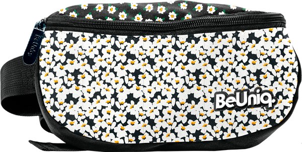 Сумка на пояс Paso BU23LO-510 - фото