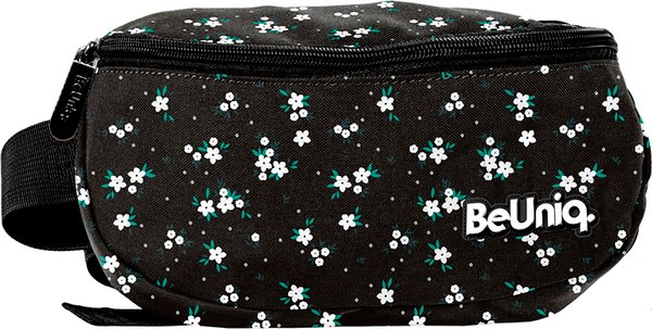 Сумка на пояс Paso BU23ME-510 - фото