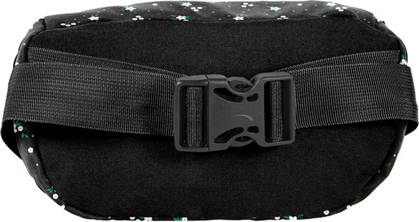 Сумка на пояс Paso BU23ME-510