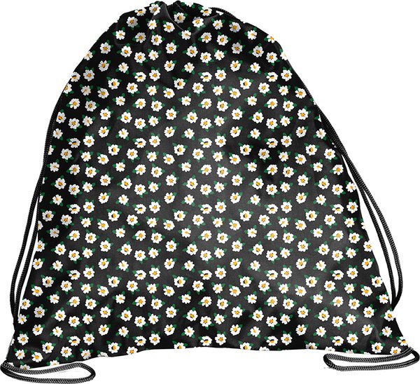 Мешок для обуви Paso BU24LO-714 - фото