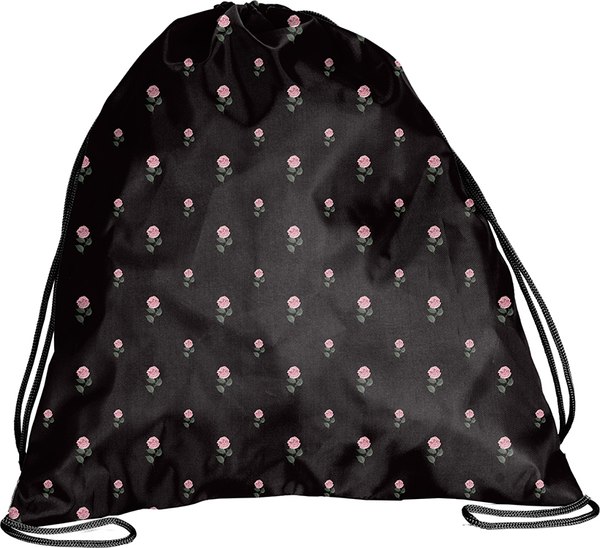 Мешок для обуви Paso BU24RS-714 - фото