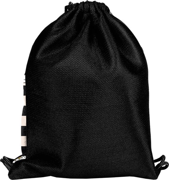 Мешок для обуви Paso BU24SM-713