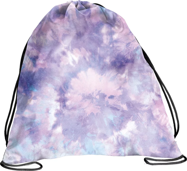 Мешок для обуви Paso BU24TD-714 - фото