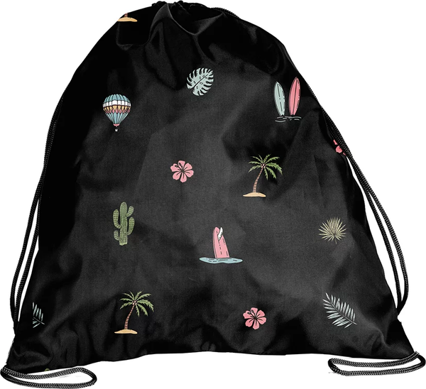 Мешок для обуви Paso BU24VA-714 - фото