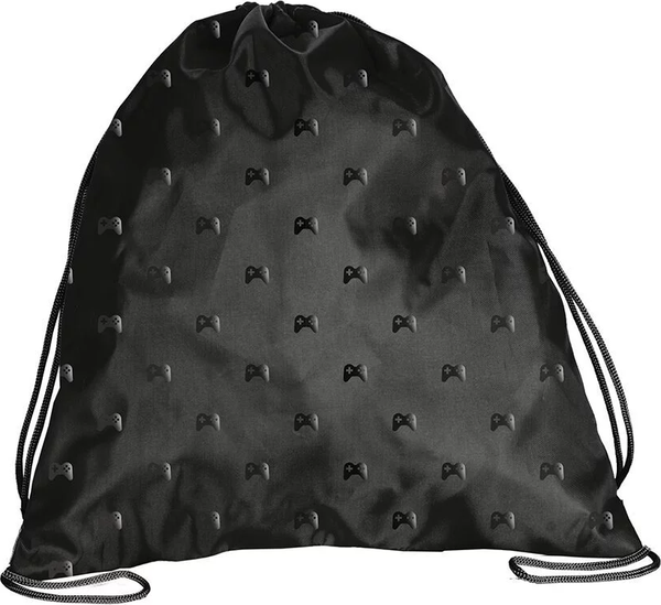 Мешок для обуви Paso BU25GP-714 - фото