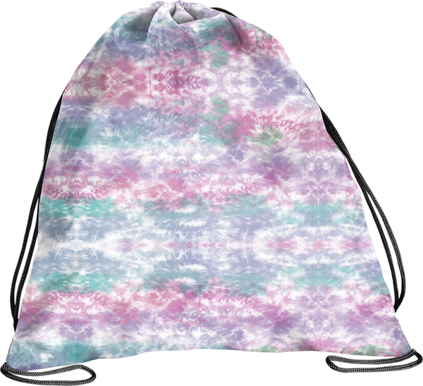 Мешок для обуви Paso BU25TE-714 - фото