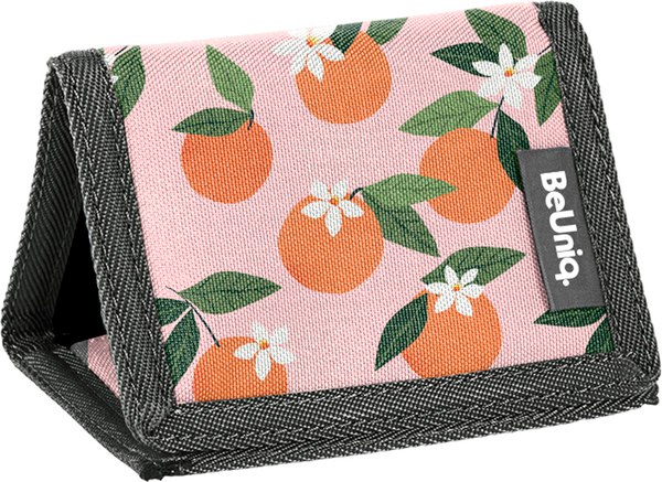 Портмоне Paso BU23PO-882 - фото