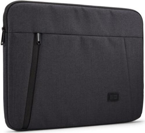 Чехол для ноутбука Case Logic Huxton HUXS215BLK / 3205364 - фото