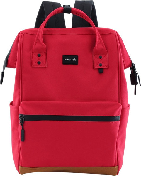 Рюкзак Himawari 124-01(1) - фото