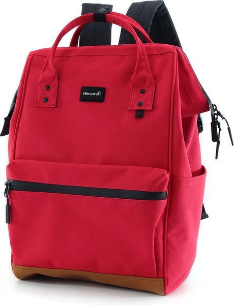 Рюкзак Himawari 124-01(1)