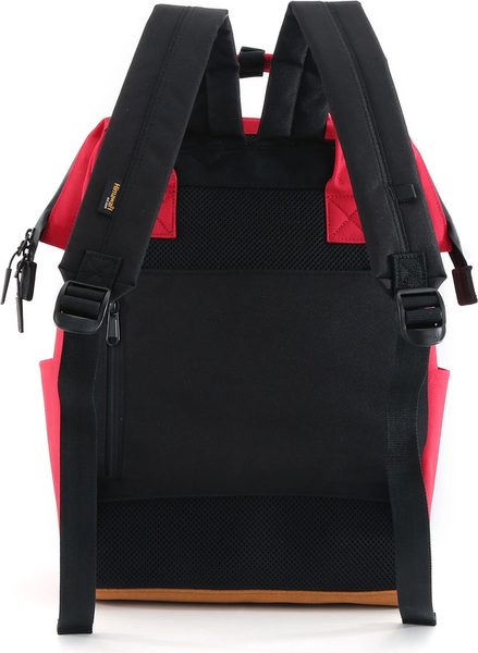 Рюкзак Himawari 124-01(1)