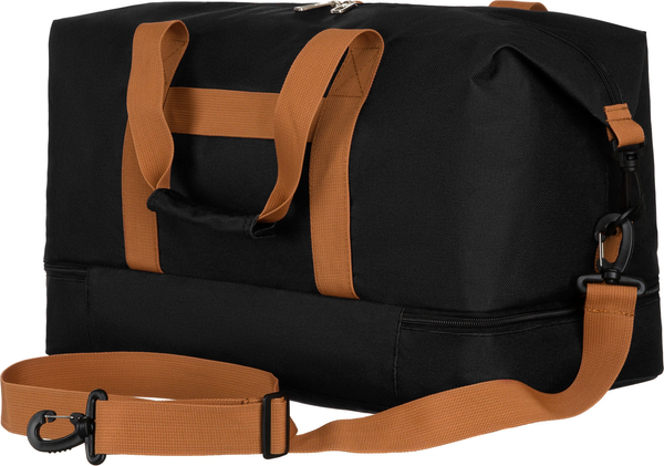 Сумка дорожная Peterson PTN 23145