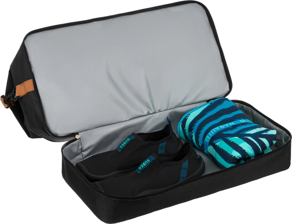 Сумка дорожная Peterson PTN 23145