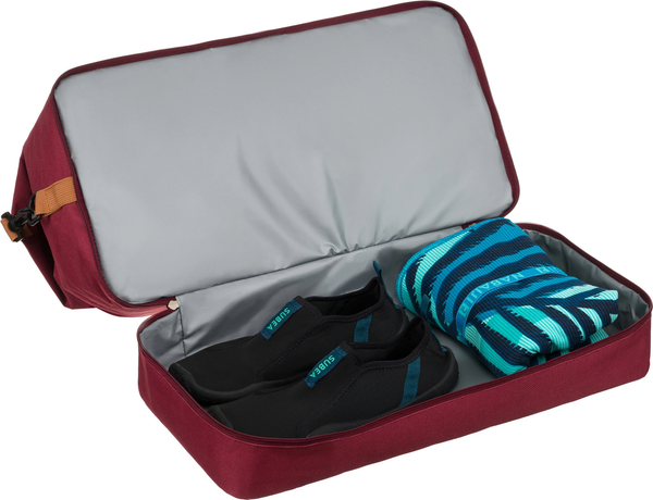 Сумка дорожная Peterson PTN 23145