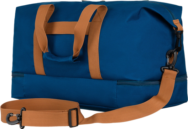 Сумка дорожная Peterson PTN 23145