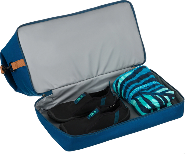 Сумка дорожная Peterson PTN 23145