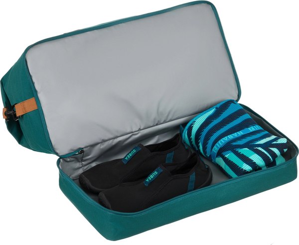 Сумка дорожная Peterson PTN 23145