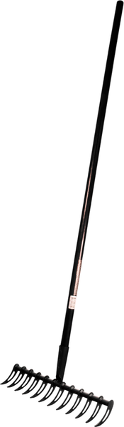 Грабли Finland 2581 - фото