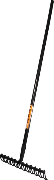 Грабли Finland 2581