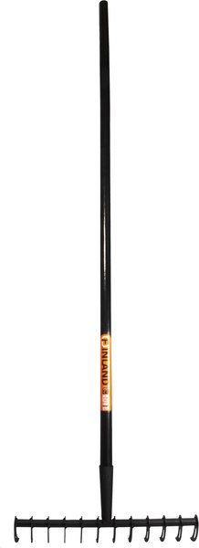 Грабли Finland 2581