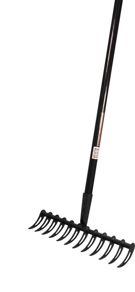 Грабли Finland 2581