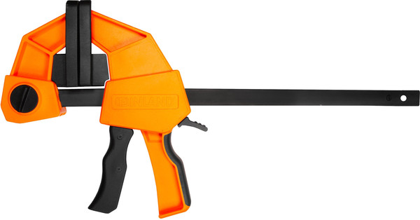 Струбцина Finland Gimmax Heavy / 2414