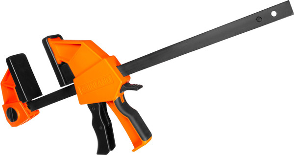 Струбцина Finland Gimmax Heavy / 2415