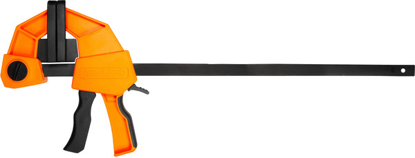 Струбцина Finland Gimmax Heavy / 2417