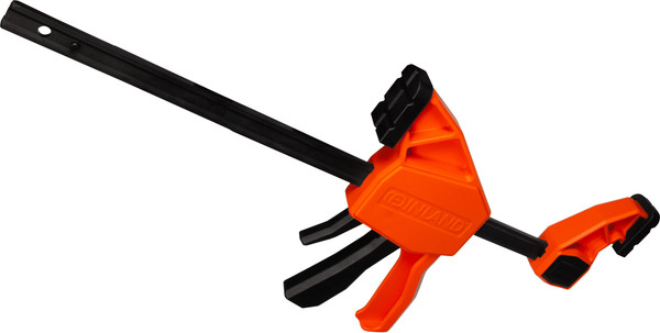 Струбцина Finland Gimmax Light / 2420