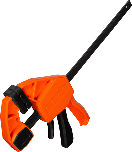 Струбцина Finland Gimmax Light / 2420