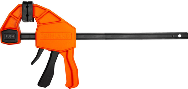 Струбцина Finland Gimmax Light / 2420