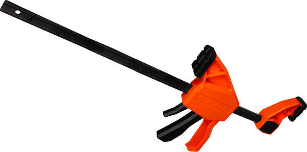 Струбцина Finland Gimmax Light / 2422