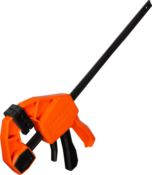 Струбцина Finland Gimmax Light / 2422