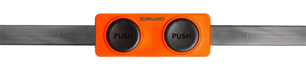 Струбцина Finland Gimmax Bar / 2423 - фото