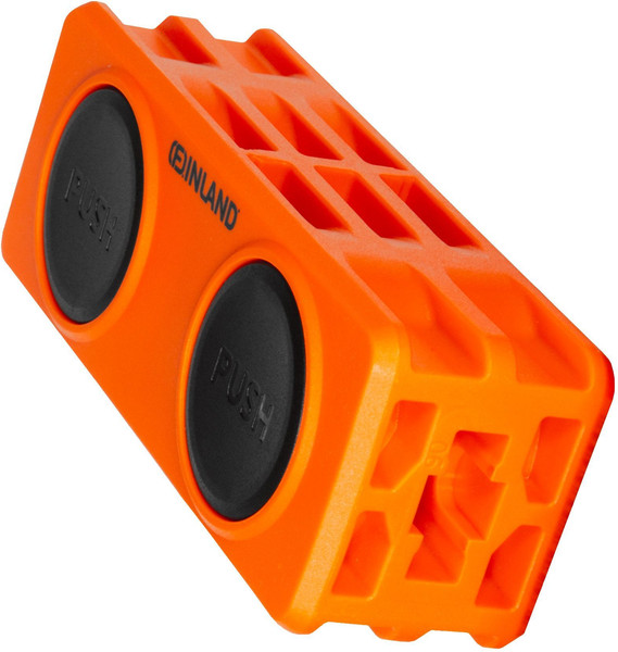 Струбцина Finland Gimmax Bar / 2423