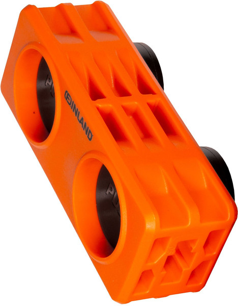 Струбцина Finland Gimmax Bar / 2423