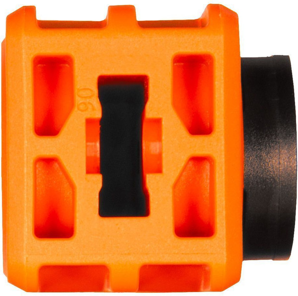 Струбцина Finland Gimmax Bar / 2423