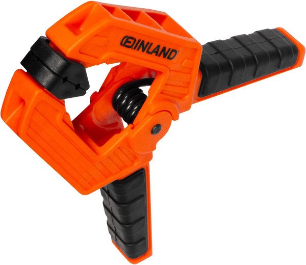 Струбцина Finland Gimmax Pro 2425