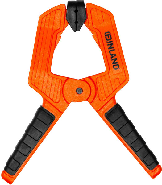 Струбцина Finland Gimmax Pro 2425