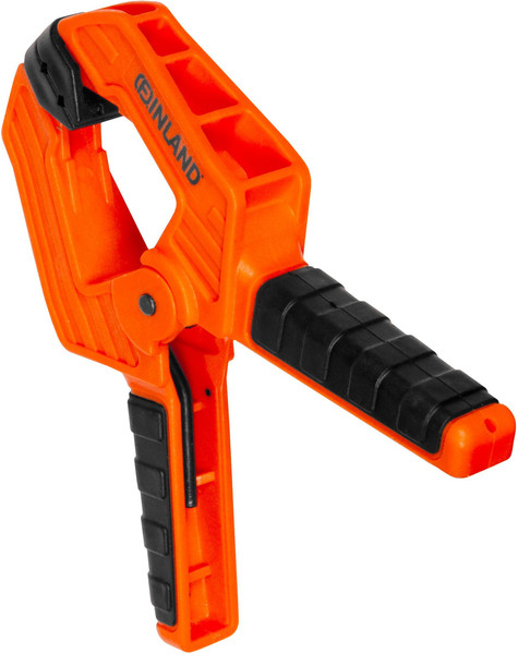 Струбцина Finland Gimmax Pro 2426 - фото