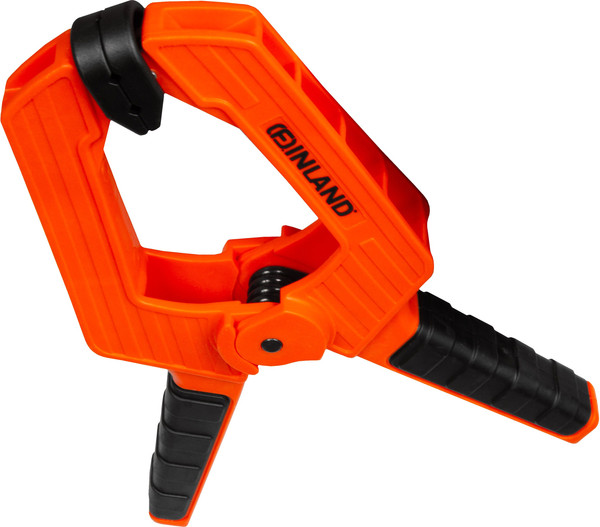 Струбцина Finland Gimmax Pro 2427